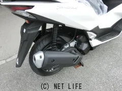 ホンダ PCX125