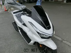 ホンダ PCX125