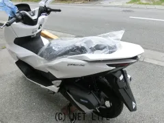 ホンダ PCX125