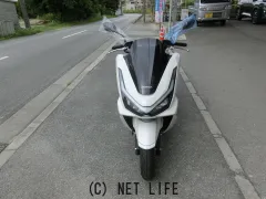 ホンダ PCX125