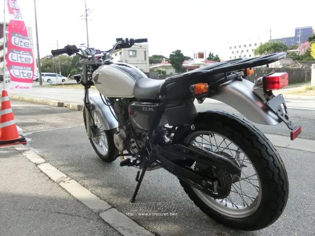 ホンダ CB