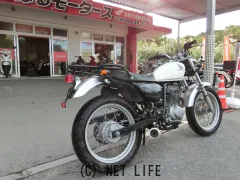 ホンダ CB