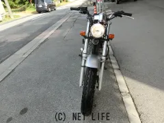 ホンダ CB