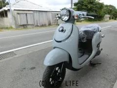 ホンダ ジョルノ