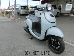 ホンダ ジョルノ