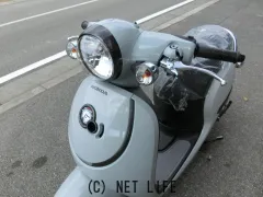 ホンダ ジョルノ