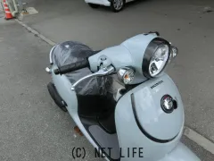 ホンダ ジョルノ