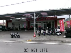 ホンダ ダックス125