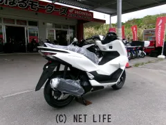ホンダ PCX160