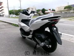 ホンダ PCX160
