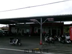 ホンダ スーパーカブ