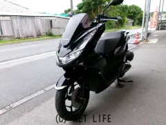 ホンダ PCX125