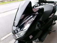 ホンダ PCX125