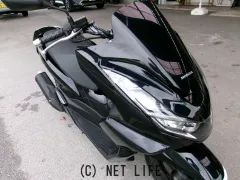 ホンダ PCX125