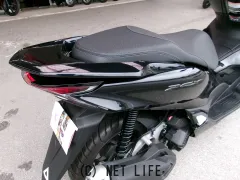 ホンダ PCX125