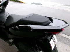 ホンダ PCX125