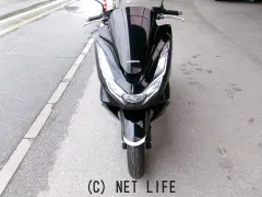 ホンダ PCX125