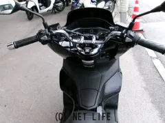 ホンダ PCX125