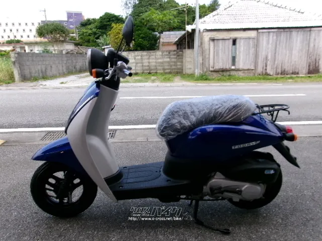 ホンダ Today
