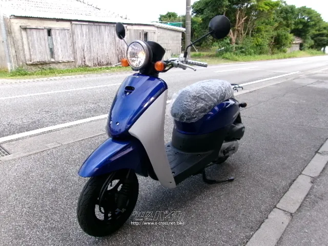 ホンダ Today