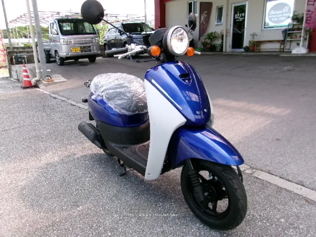 ホンダ Today