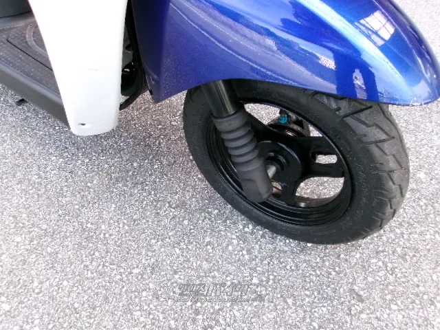 ホンダ Today