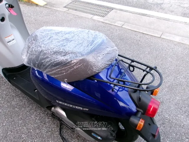 ホンダ Today