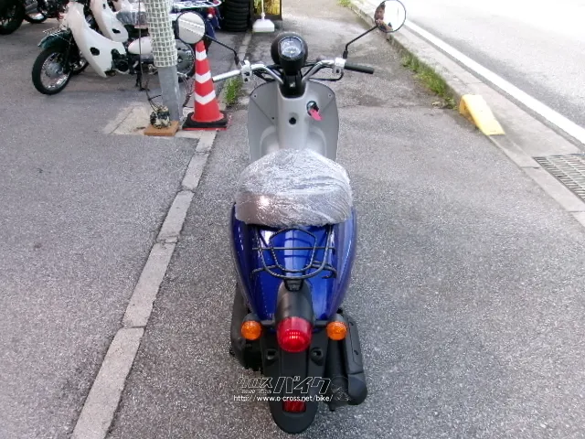 ホンダ Today