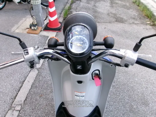 ホンダ Today