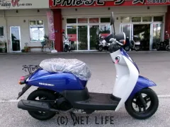 ホンダ Today
