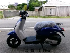 ホンダ Today