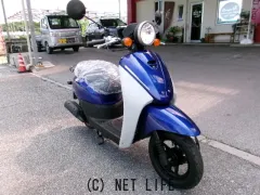 ホンダ Today