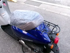 ホンダ Today