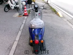 ホンダ Today