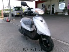 ヤマハ ジョグ