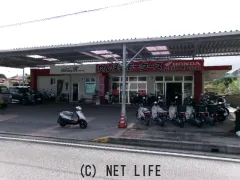 ヤマハ ジョグ