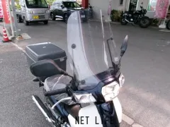 ホンダ スーパーカブ