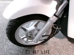 ホンダ ベンリィ50