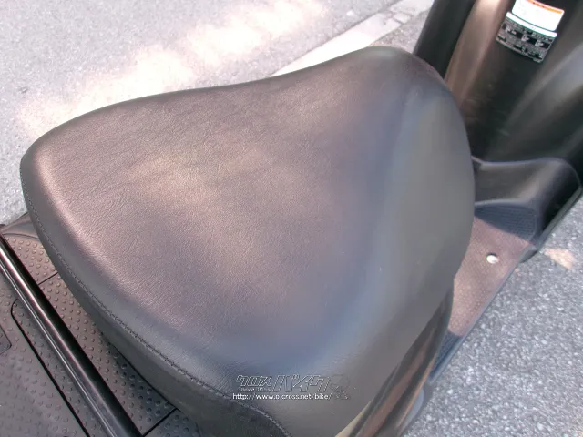 ホンダ ベンリィ50
