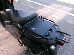 ホンダ ベンリィ50