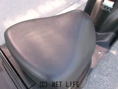ホンダ ベンリィ50