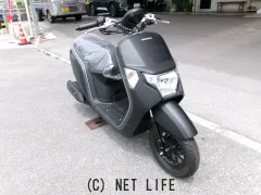 ホンダ DUNK