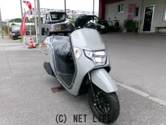 ホンダ DUNK