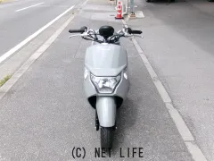 ホンダ DUNK