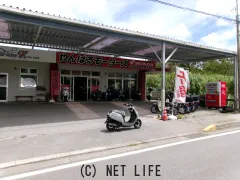 ホンダ DUNK
