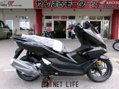 ホンダ PCX125