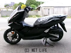 ホンダ PCX125