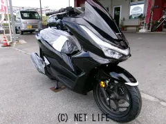 ホンダ PCX125