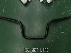 外装パーツ グロムパ―ツ