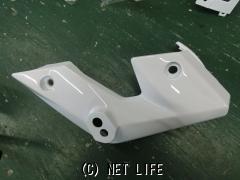 外装パーツ グロムパ―ツ